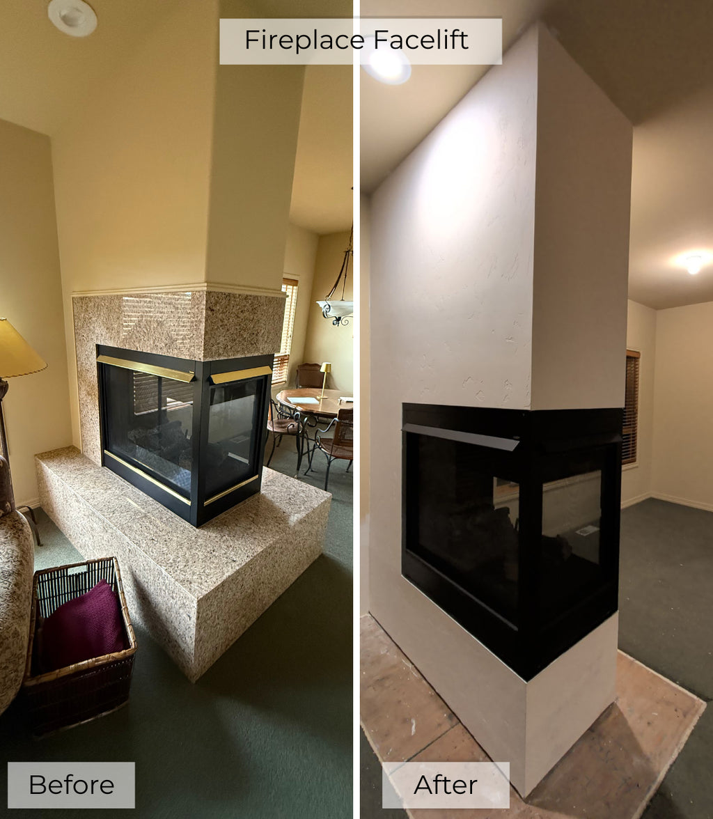 Wall Repairs and Installations
