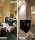 Wall Repairs and Installations