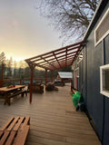 Exterior Projects
